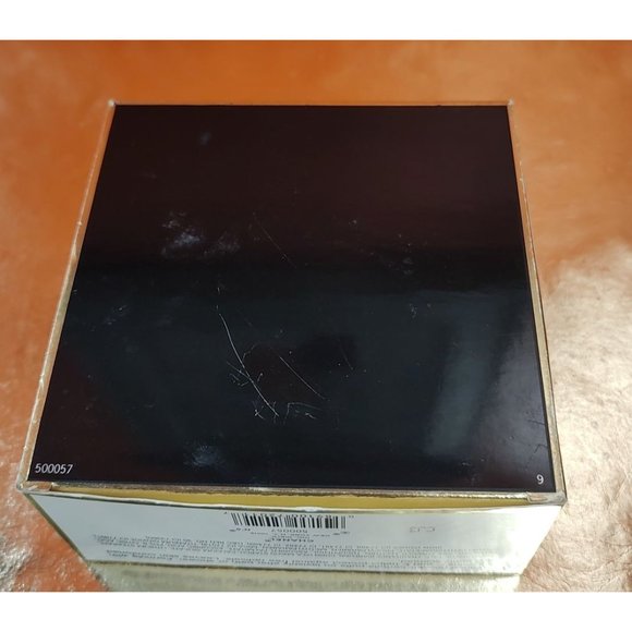 Vintage NOS Chanel NO. 5 Body Powder - Picture 12 of 16